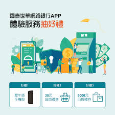 Products app annie intelligence app annie ascend app annie connect free vs. Facebook