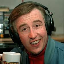 dean boland (@deanoboland)