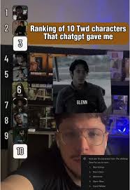 Charly Le Quita Las Amigas De Judith