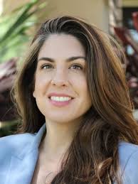 Best businesses, professionals, business people in Palm Beach County