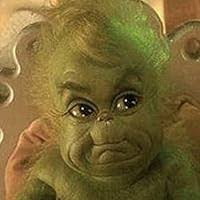 Three Lives of Tomomi Ishikawa by Benjamin Constable