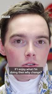 Zach Macleod Pinsent