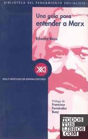 Todos los libros del autor Barco Juan Jose