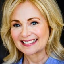 Barbara Reeder's Instagram, Twitter & Facebook