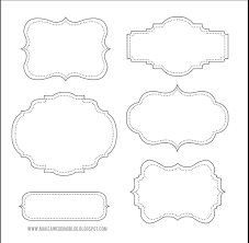 Epingle Par Louise Gagne Sur Imprimables Idees De Mariage Animation Anniversaire Deco Mariage