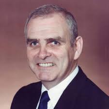 Sponsor, partners & supporters