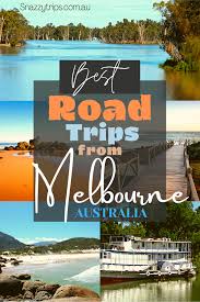 Pin On Australia Oceania Travel