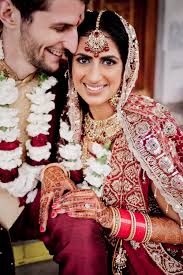 Indian wedding cards for sikh wedding,hindu wedding,muslim wedding, invitation card in manchester, uk. Three Day Intimate Summer Indian Wedding In The Uk