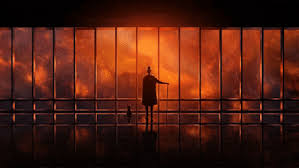 Share the best gifs now >>>. 1080p Gif Wallpaper Posted By Ryan Johnson