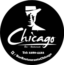 Bar Restaurante Chicago Home Facebook