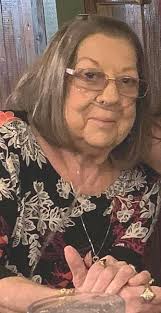 Tana Knight Obituary