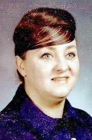 CAROLYN JOHNSON Obituary (2024)