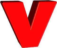 Creative bloq is supported by its audience. Letter Alphabet Lower Case Transparent 3d Red Lowercase Alphabet Fonts Clipart Full Size Clipart 3304236 Pinclipart