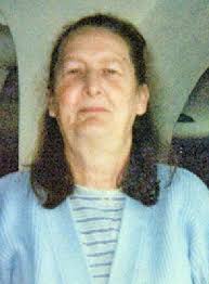 Lorraine Ferrer Bonilla