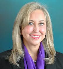 Conference Updates and Events Sp Edit eNews 2015