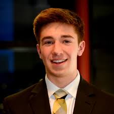 Taylor Ly Email & Phone Number