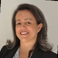 Luz Elena James PMP, PMI-ACP
