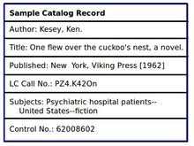 Emma (author) from boston on july 18, 2011 Library Catalog Wikipedia