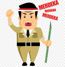 Yuk pasang iklan properti gratis di rocket villa indonesia. Boy Cartoon