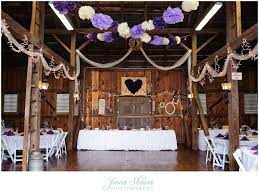 Todd And Holly S Rustic Mcdaniel College Wedding Carroll County Maryland Farm Museum Reception Wedding Venues Maryland Wedding Venues College Wedding
