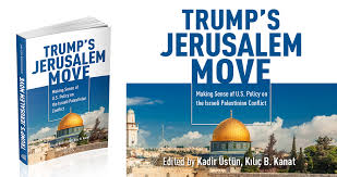 17:50 gmt 13.12.2017(updated 17:55 gmt 13.12.2017). Trump S Jerusalem Move Seta