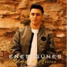 Enes Gunes Benide Al Yanina Indir Enes Gunes Benide Al Yanina Mp3 Indir Dur Enes Gunes Benide Al Yanina Mobil Indir Enes Gunes Benide Al Yanina Dinle Benide Al Yanina Dinle