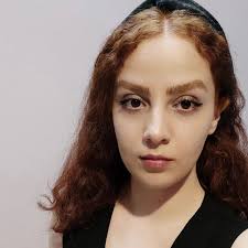 پسر شاه باشه عقاب 🦅🫳😎