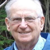 Palen Family Obituaries