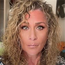 team #citizenscolleague #teamwork