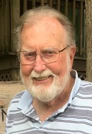 Richard Romine Obituary