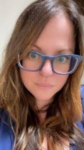 Laura Feaster's Instagram, Twitter & Facebook