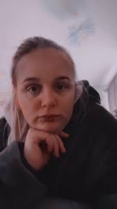 Urm Pretend!#VeryPJPortraits #BIGASYOOX #fyp