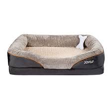 Maybe you would like to learn more about one of these? Top 10 Best Dog Beds 2021 Review