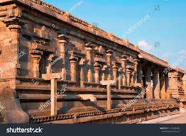 Mandapa Architecture: Over 2,087 ...