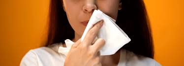 نتیجه جستجوی لغت [drooling] در گوگل