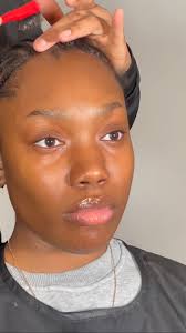 Lawrenceville stylist (@hairbybobbi) • Instagram photos and videos