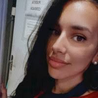 30+ "Irma Ledesma" profiles