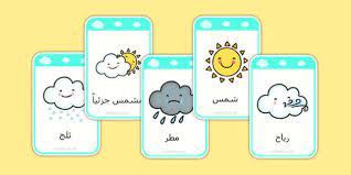 February 18 at 12:12 am ·. Ø¨Ø·Ø§Ù‚Ø§Øª Ø®Ø§Ø·ÙØ© Ø¹Ù† Ø§Ù„Ø·Ù‚Ø³ Ø§Ù„Ø·Ù‚Ø³ ÙˆØ³Ø§Ø¦Ù„