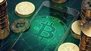 Bitcoin is one of the massively valuable. Hackers Steal Cryptocurrency How Do They Turn It Into Real Cash