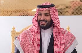 زار الإمام العجلي صاحب كتاب الثقات الإمام أحمد في سجنه أيام المحنة وكان مع الإمام أحمد محمد بن نوح _وهو شاب عالم صلب في السنة ثبت أيام فتنة القول بخلق القرآن حتى مات في قيده رحمه الله ، وقد بلغ من فضله وجلالته أن قال عنه الإمام أحمد Ø§Ù„Ø§Ø¹ØªÙ‚Ø§Ù„Ø§Øª Ø¨Ø§Ù„Ø³Ø¹ÙˆØ¯ÙŠØ© Ù…ÙƒØ§ÙØ­Ø© Ù„Ù„ÙØ³Ø§Ø¯ Ø£Ù… ØªØµÙÙŠØ© Ù„Ù„Ø®ØµÙˆÙ…