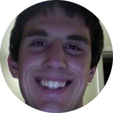 Shakopee Physical Therapy