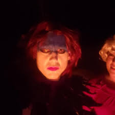 ALL THIS WEEK LISTEN TO WIN TICKETS TO SEE Rob Zombie & Marilyn Manson!  LISTEN FOR ANY ROB ZOMBIE OR MARYLIN MANSON SONG TO PLAY! WHEN YOU HEAR  ONE, TEXT IN THE