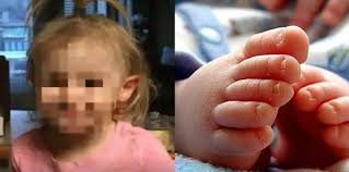 Kondisi ini dapat menyebabkan masalah pada ibu maupun bayinya jika tidak diobati. Diabetes Pada Anak Adakah Anak Anda Berisiko Hidap Kencing Manis Theasianparent Malaysia