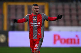 Série A Wk28: Lecce x Cremonese – escalações confirmadas e atualizações ao vivo