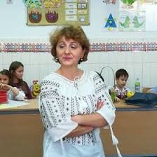 In vorbire se stabilesc raporturi logice intre cuvinte, grupuri sintactice si propozitii care formeaza unitati aparte din punctu de vedere al intelesului. 9 Semne De Punctuatie Ideas PunctuaÈie Semnul ExclamÄrii Primii Ani De ÈcoalÄ