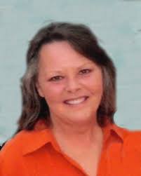 Obituary for Carol Mammenga