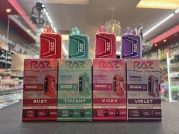 101 Vape Outlet & Smoke - Smyrna, TN