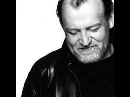джо кокер With A Little Help From My Friends Joe Cocker Sorry Seems To Be The Hardest Word Dzho Koker Muzyka Muzykanty