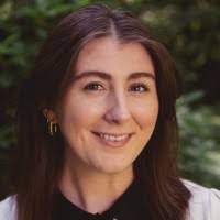 Madeline Booth Email & Phone Number