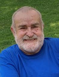 Obituary information for Frederic "Fred" Thibodeau